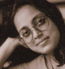 long poem series in Bengali: বাংলা কবিতা