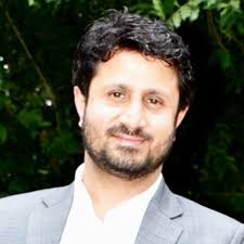 University of Ladakh