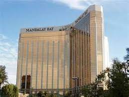 Mandalay Bay Resort And Casino Las Vegas Mandalay Bay Mandalay Bay Resort Paris Hotels