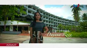 Isteri untuk diiktiraf episod 28 full. Isteri Untuk Diiktiraf Ep10 Video Dailymotion