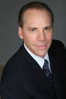 Corporate Partners Capital Group