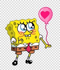 Spongebob Squarepants Patrick Star Drawing Imagination Png Spongebob Squarepants Animation Area Art Art Spongebob Drawings Spongebob Spongebob Wallpaper