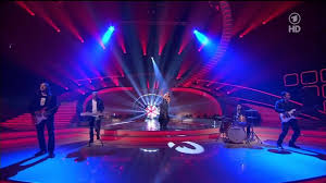 001 13 d dur 0343 ich liebe das leben. Andrea Berg Ich Liebe Das Leben Live Youtube