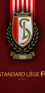 Full time | rfc seraing 🆚 standard de liège: Pin Op Wallpapers