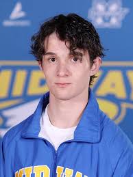 2022-23 Men's Wrestling Roster