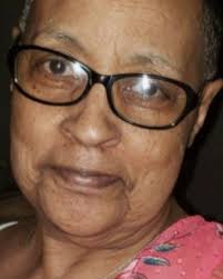 Geneva R. Wallace Obituary (2025)