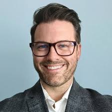 This past weekend I ran a 50k trail race in Mammoth Lakes. It was easily  one of the hardest things I've ever done (physically + mentally, especially  toward the end). Here's what