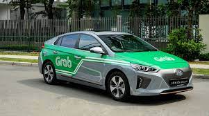 What is the cheapest car for sale? Grab Launches Electric Cars In Indonesia