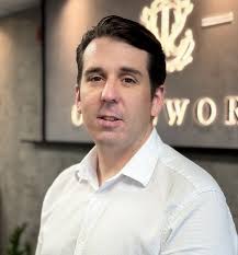 Meet Our Expert Yacht Management Team