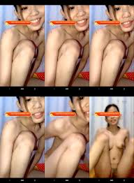 MaelaelaKitty23 sex photos - her body exposed for your admiration