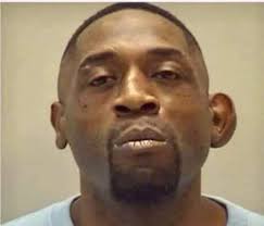 Tell me something in your home that is completely worn out