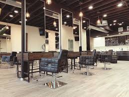 Hair · 1 decade ago. Pauldavid Salon