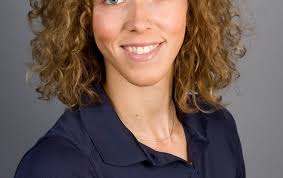 RR Interview: Megan Kalmoe, UW All-American, 2008 Olympian and 2012 Olympic  Hopeful