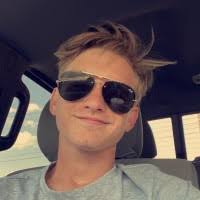 9 "Gavin Key" profiles