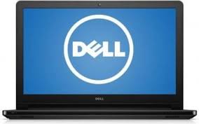 Image result for laptop