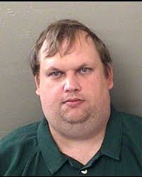 ARRESTS for Escambia, Santa Rosa, Okaloosa, Walton counties for Tuesday,  Aug. 9