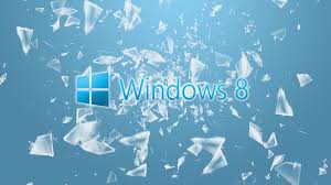Windows 8 Hd Wallpaper Looking For Screen Savers Wallpapers Background To Make My New Os Pop Out At You The Windows Wallpaper Wallpaper Pc 3d Nature Wallpaper