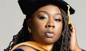 Vice Principals' Star Kimberly Hébert Gregory Dies at 52