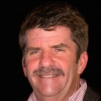 Patrick Fearn Email & Phone Number