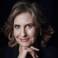 Ningún otro país del mundo celebra su fiesta con decenas de naciones  hermanas, somos 600 millones, una potencia”