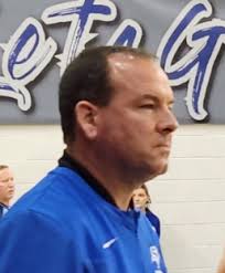 College Basketball Roundup: Road warriors NKU, TMU take some hoops hits in  Week 1