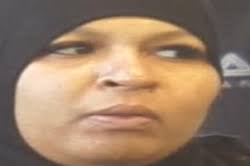 Pemberton Township Mayor Faces Renewed Calls for His Ousting from Elected  Office