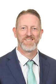 Edition #7 Friday 16, May, 2025