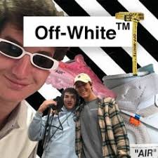 Stream Jack Chorley music