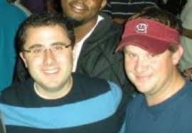 Remembering Matt Hambrick: Gamecock spirit lives