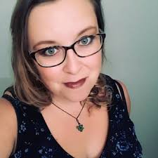 Home « Fischer Hearing Centre