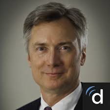 Dr. Edward Applebaum, DO