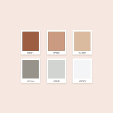 Pin On Colour