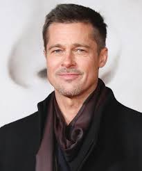 Sandra Wetzel Collins (lovehope6647)