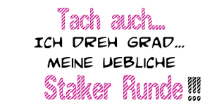 Bildergebnis für lustige sprüche