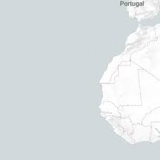 Dies gilt unter anderem für deutschland. Corona Statistics For Germany Data4life