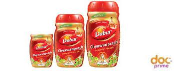 Dabur Chyawanprash Uses Benefits Side Effects Dosage Price