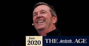 At the 2020 shadforth financial group afl coaches awards night held online tonight, neale daniher announced the winner of the award named after him, the 2020 neale daniher afl coaches association lifetime achievement award was one of the greats of football, neil balme. Ty3hixjpr4jwbm