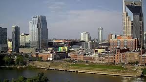 Chickamauga & chattanooga national military park. Report Finds New York Residents Eyeing Nashville While Nashvillians Eye Chattanooga Wztv