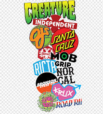 May 18, 2021 · the latest tweets from santa cruz f.c. Nhs Inc Skateboard Independent Truck Company Santa Cruz Health Care In The United Kingdom Skateboard Food Text Logo Png Pngwing