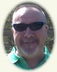 Search James Bateman Obituaries and Funeral Services