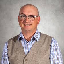 Matthew Bauman's Instagram, Twitter & Facebook