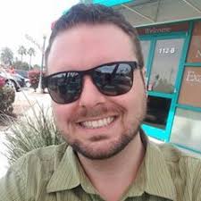 Ronnie Meade (@ronniemeade6)