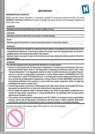 Suzuki Rs415 Swift Workshop Repair Manual In 2020 Repair Manuals Repair Workshop