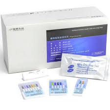Image result for Single-Question Drug Abuse Screening Test