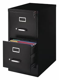 Sure, it's fun to tinker around with different ideas for cabinet colors, styles, or materials. Standard File Cabinets Grainger Industrial Supply