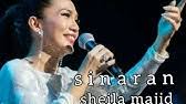 Download lagu mp3 & video: Sinaran Sheila Majid Full Hd Karaoke Hifi Dual Audio Youtube