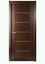 We did not find results for: Jual Kusen Pintu Minimalis Berikut Daun Pintu Minimalis Rangka Kayu Mahoni Double Triplek Di Lapak Caspani Bukalapak