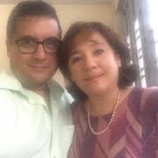 Raquel Machuca's Instagram, Twitter & Facebook