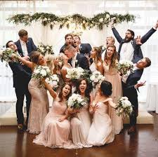 Pin On Bridesmaid And Groomsmen