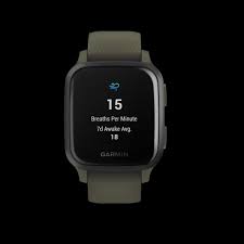 Garmin Venu Sq Music Edition Malaysia Everything You Need To Know Tech Advisor English